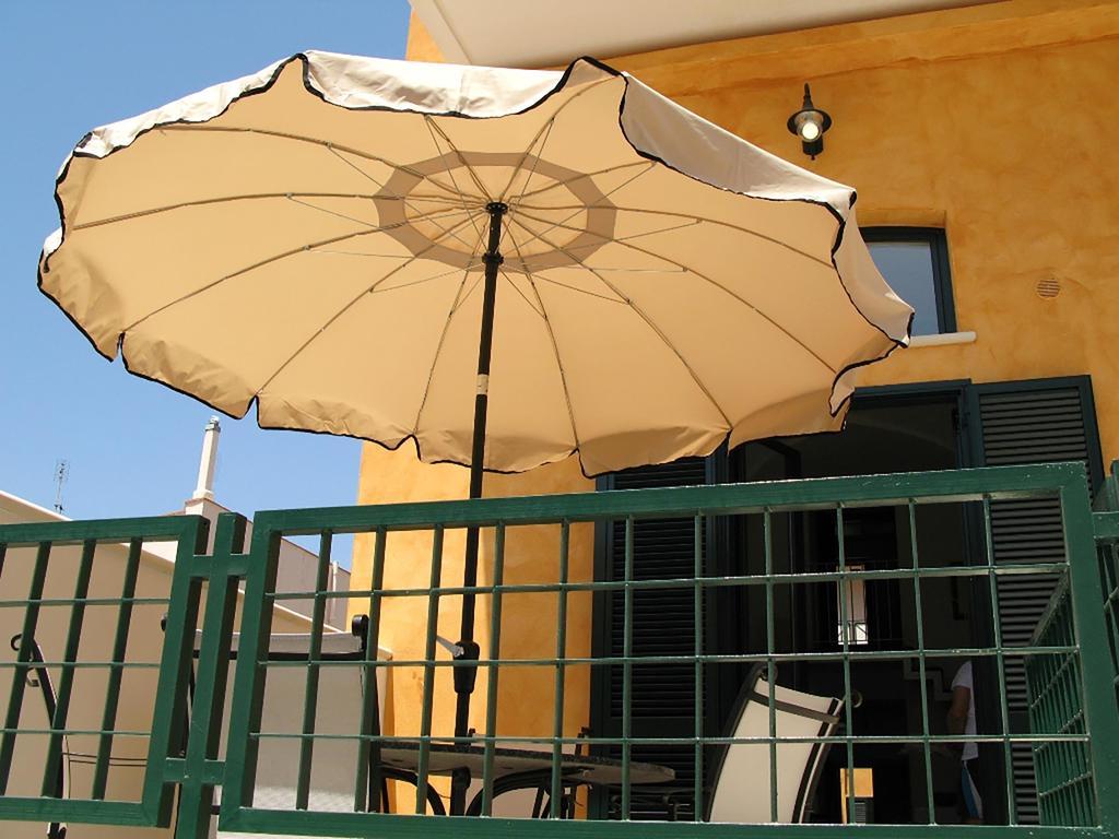 شقة مورتشانو دي ليوكا  في Trilocale Linda By Barbarhouse المظهر الخارجي الصورة