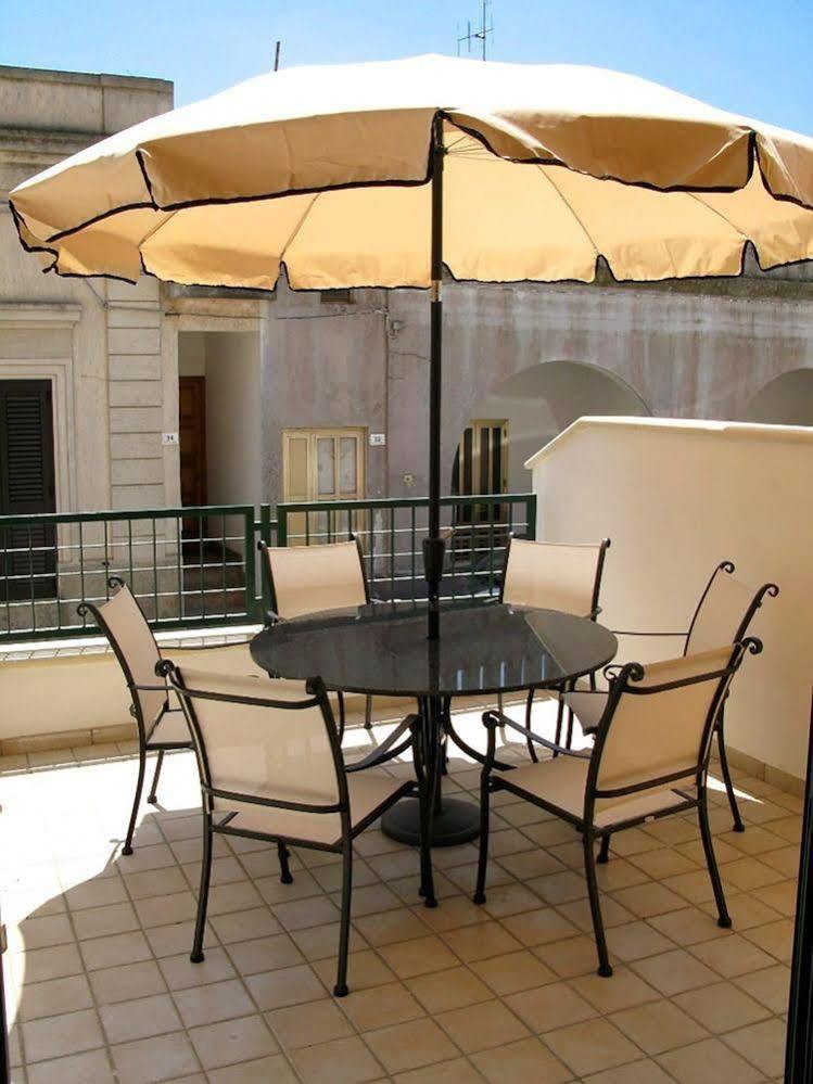 شقة مورتشانو دي ليوكا  في Trilocale Linda By Barbarhouse المظهر الخارجي الصورة